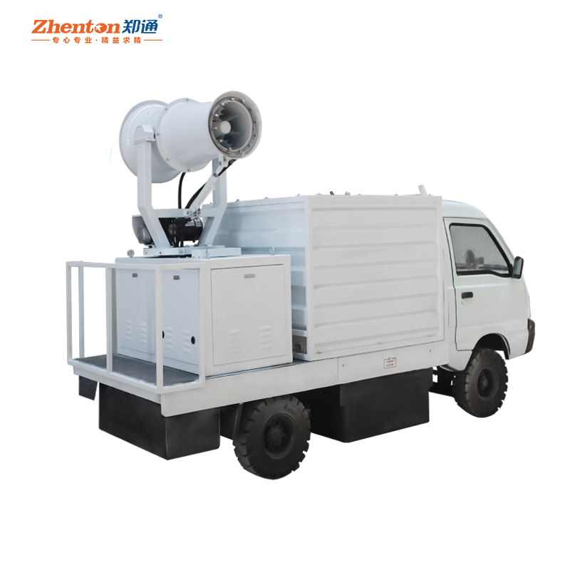 需要5張,已經貼標圖片,實拍白底.....jpg 需要5張,已經貼標圖片,實拍白底.....jpg