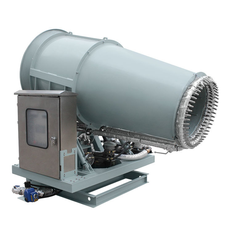 需要5張,已經貼標圖片.jpg 需要5張,已經貼標圖片.jpg