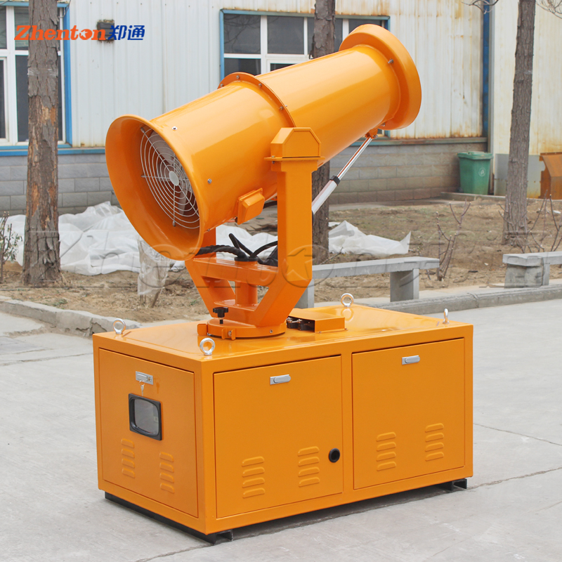 陳雅琦文章配圖3.jpg 陳雅琦文章配圖3.jpg