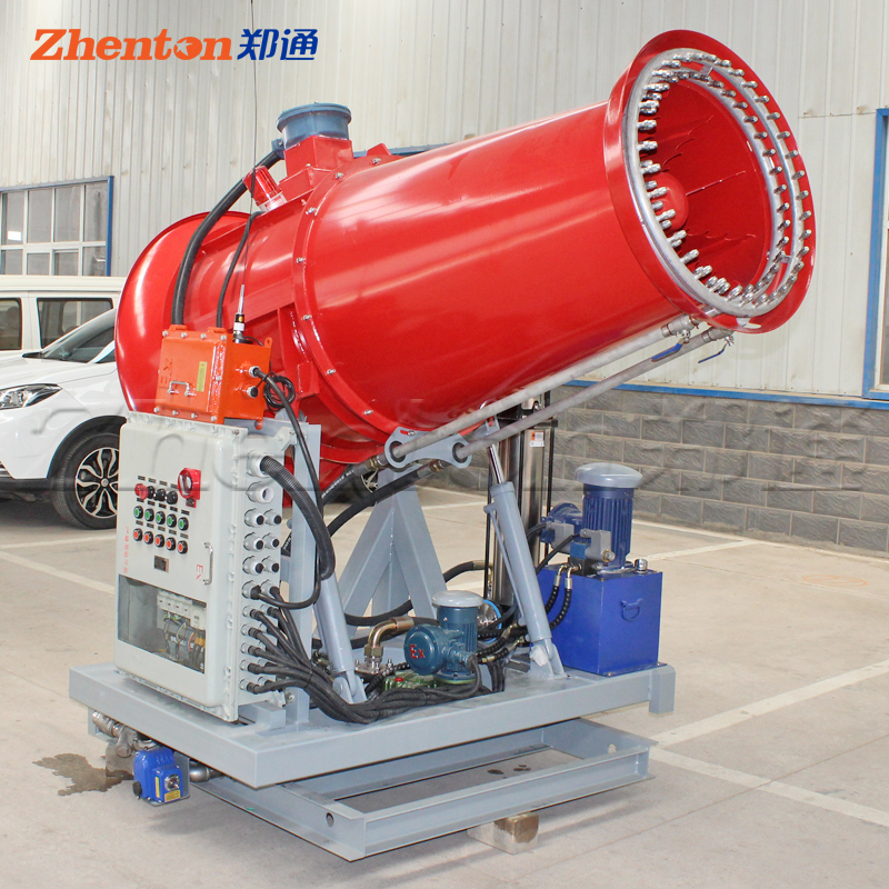 防爆霧炮機1-陳雅琪.jpg 防爆霧炮機1-陳雅琪.jpg