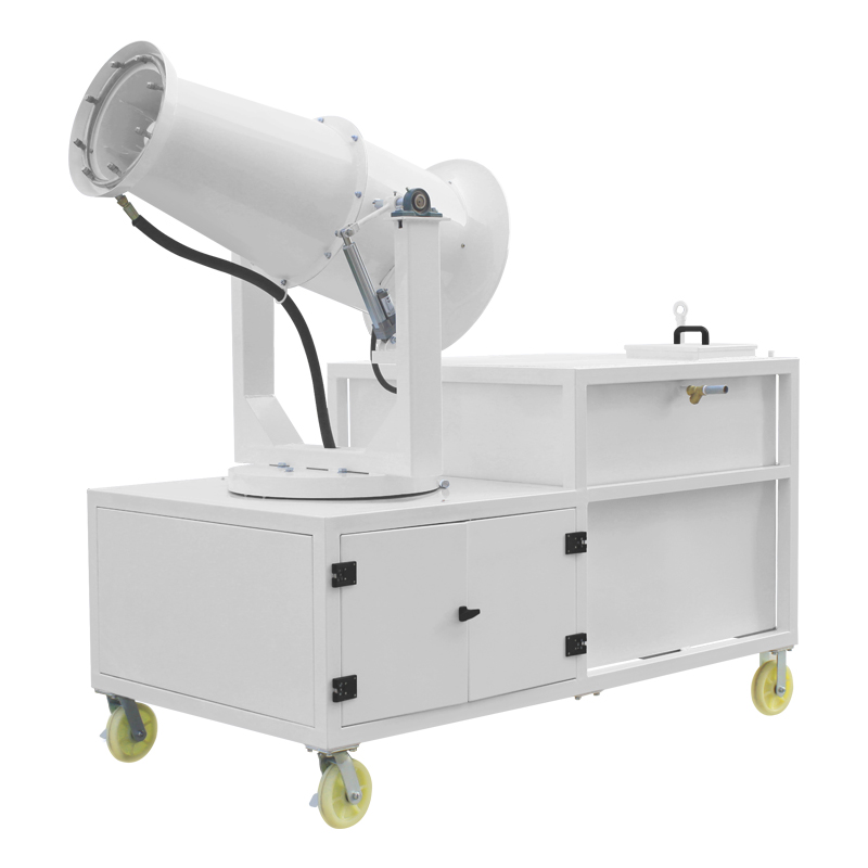 百家號(hào)9.jpg 百家號(hào)9.jpg