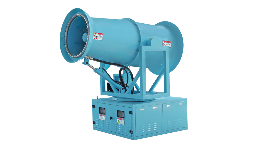 1068-2.jpg 1068-2.jpg